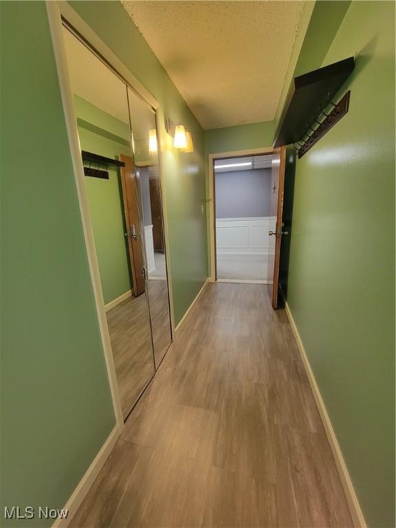 521 Tollis Pkwy #396, Broadview Heights, Ohio image 3
