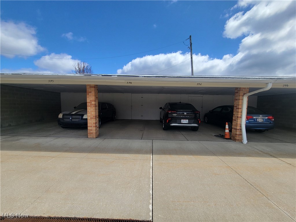 521 Tollis Pkwy #396, Broadview Heights, Ohio image 12
