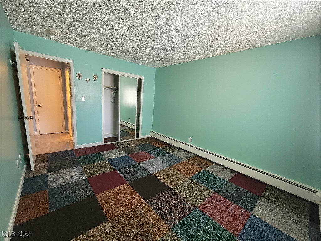 521 Tollis Pkwy #396, Broadview Heights, Ohio image 10