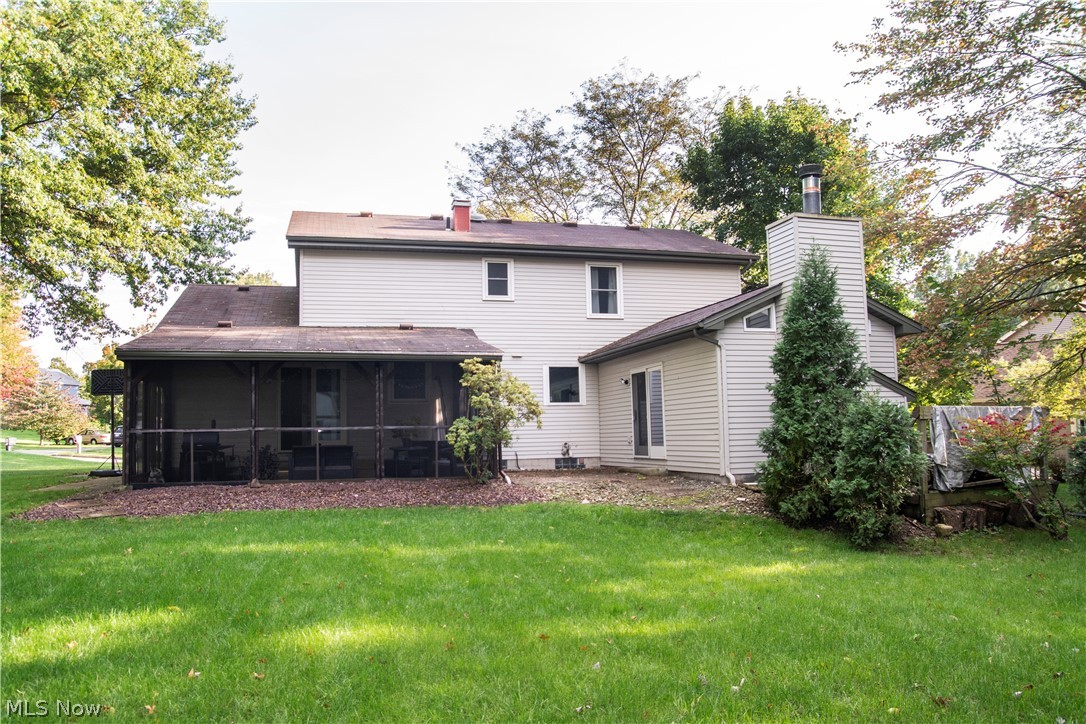 Highlands Mdws 04 - Residential