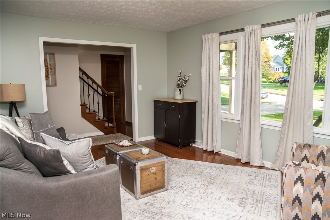 Highlands Mdws 04 - Residential