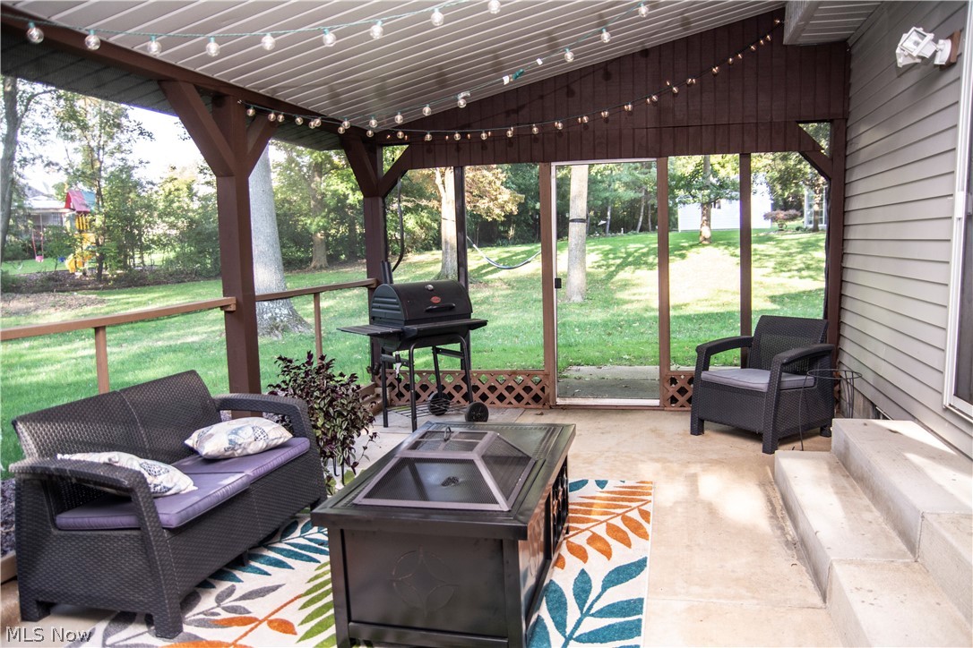 Highlands Mdws 04 - Residential