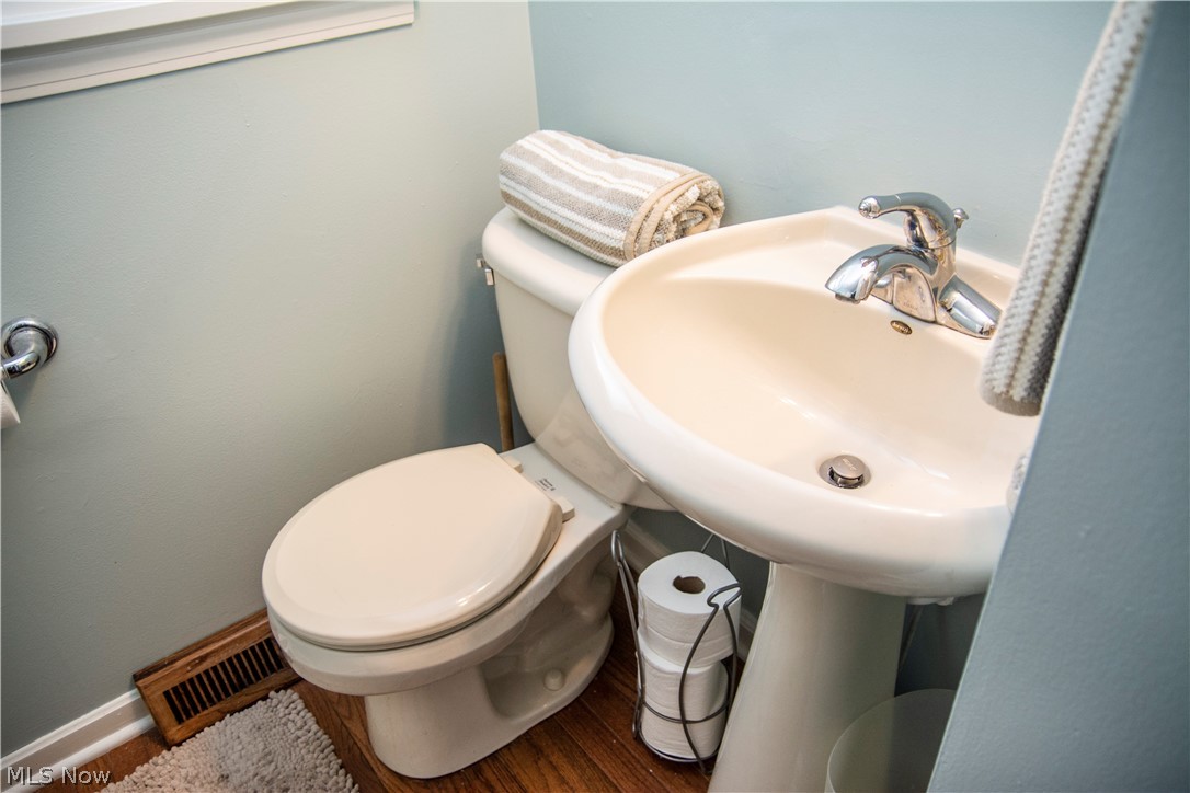 Highlands Mdws 04 - Residential