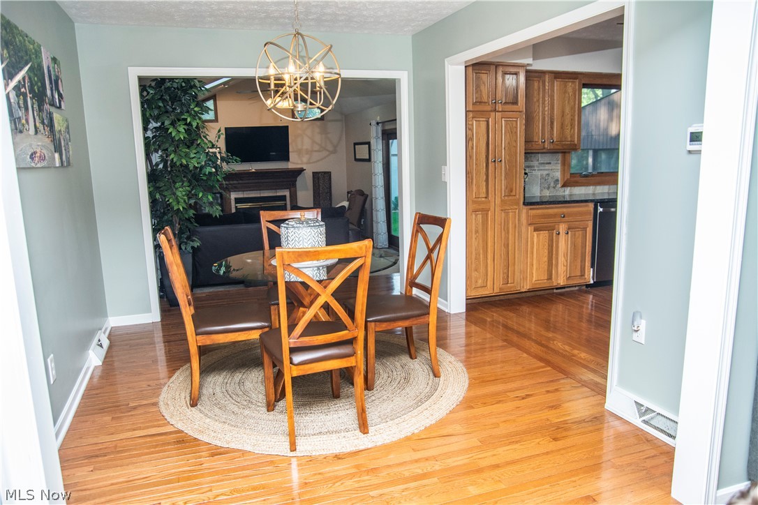 Highlands Mdws 04 - Residential