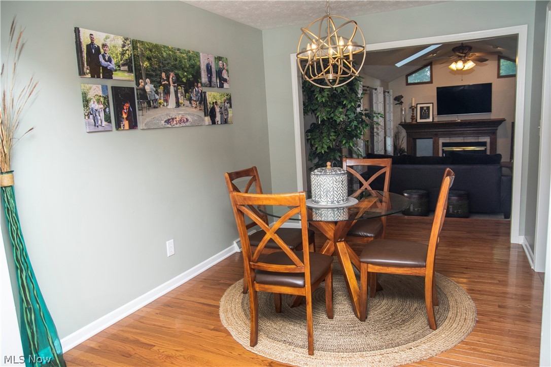 Highlands Mdws 04 - Residential