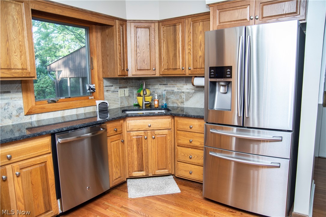 Highlands Mdws 04 - Residential