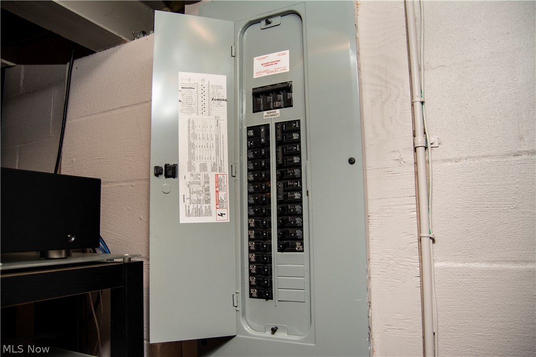 Highlands Mdws 04 - Residential