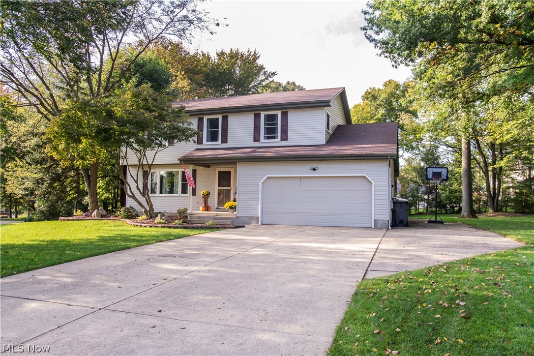 Highlands Mdws 04 - Residential