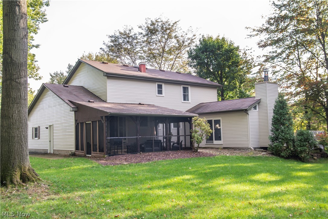 Highlands Mdws 04 - Residential