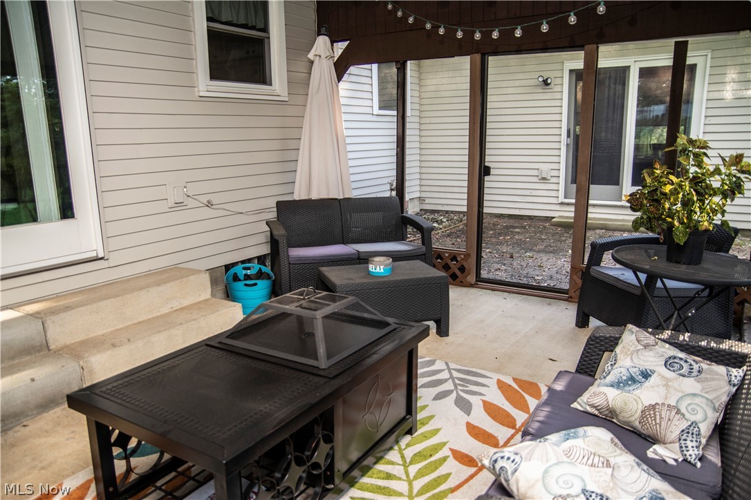 Highlands Mdws 04 - Residential