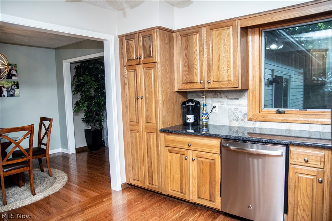 Highlands Mdws 04 - Residential