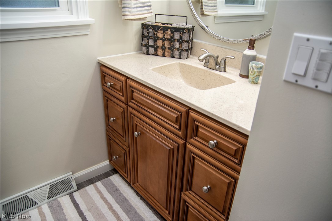 Highlands Mdws 04 - Residential