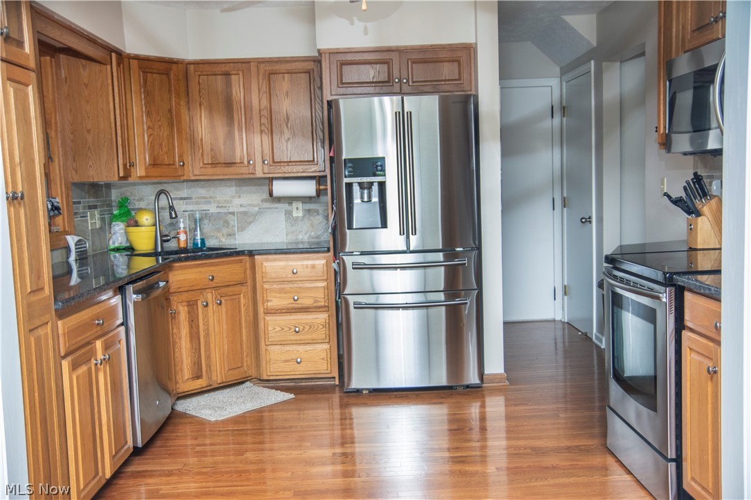 Highlands Mdws 04 - Residential