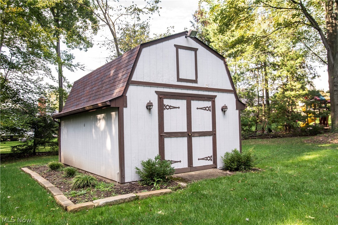 Highlands Mdws 04 - Residential