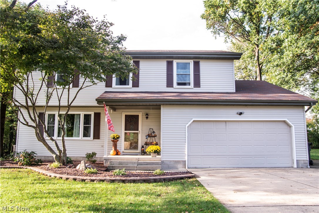 Highlands Mdws 04 - Residential