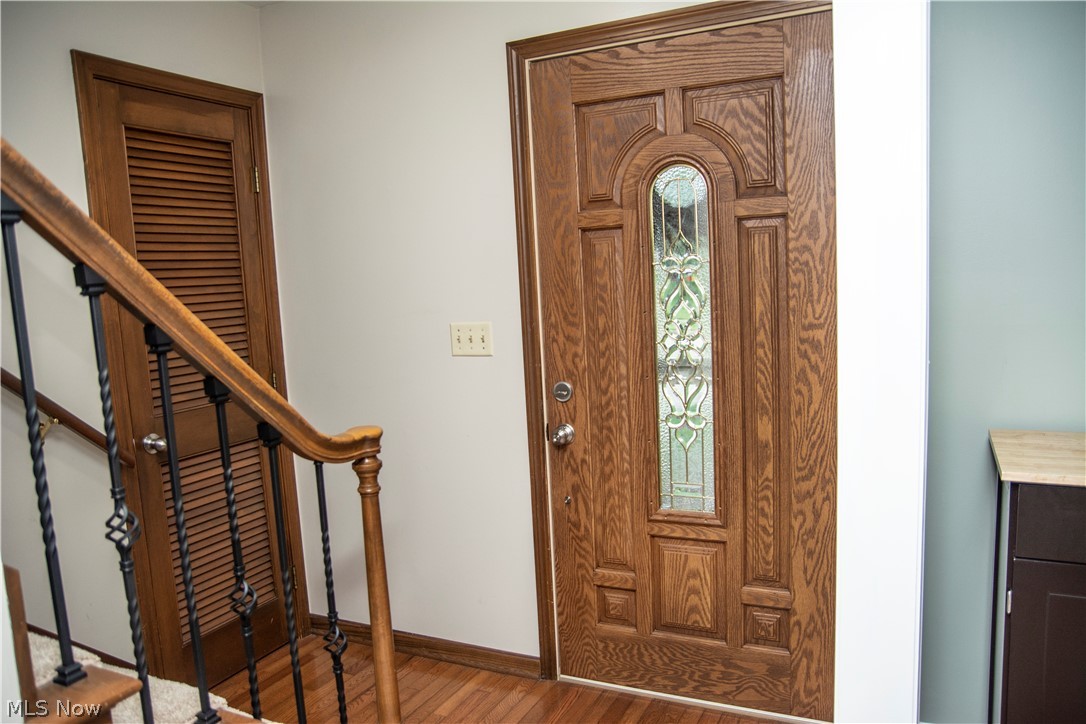 Highlands Mdws 04 - Residential