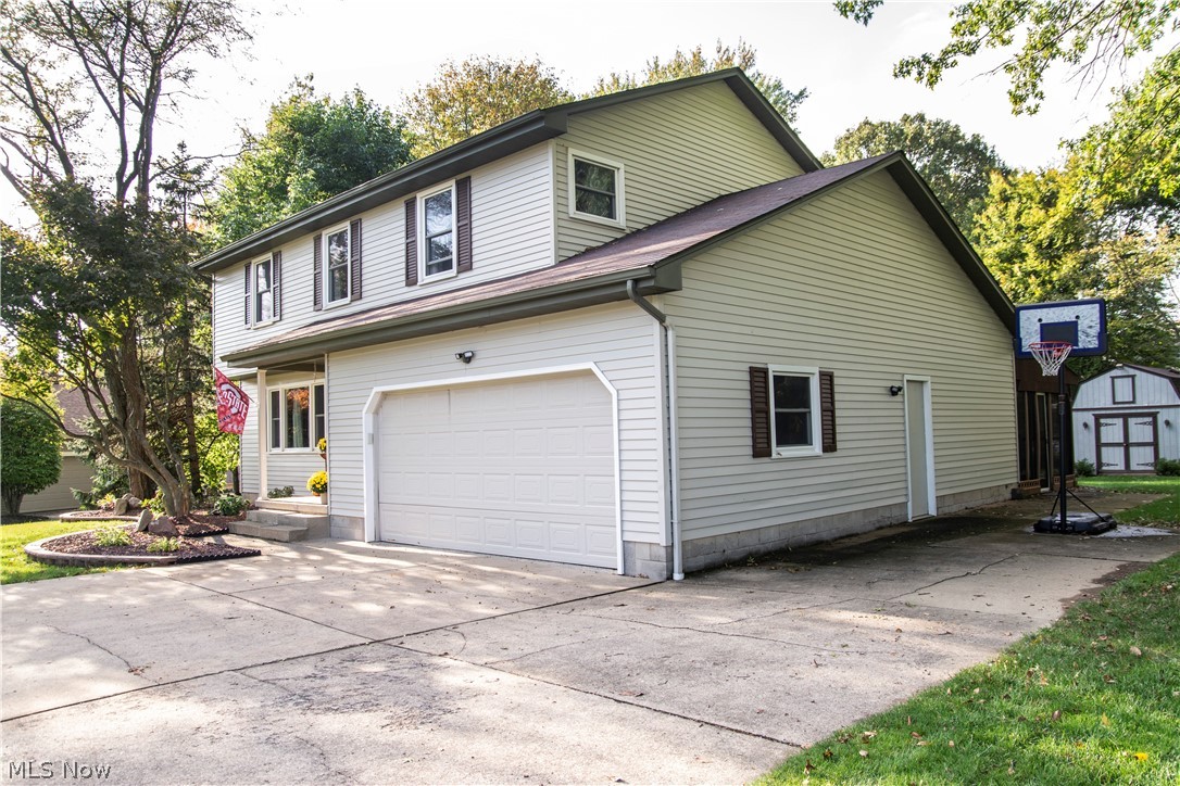 Highlands Mdws 04 - Residential