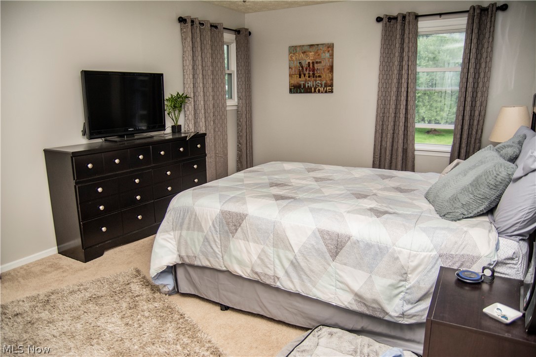 Highlands Mdws 04 - Residential