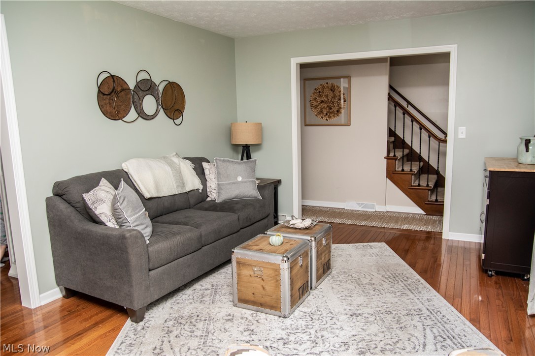 Highlands Mdws 04 - Residential