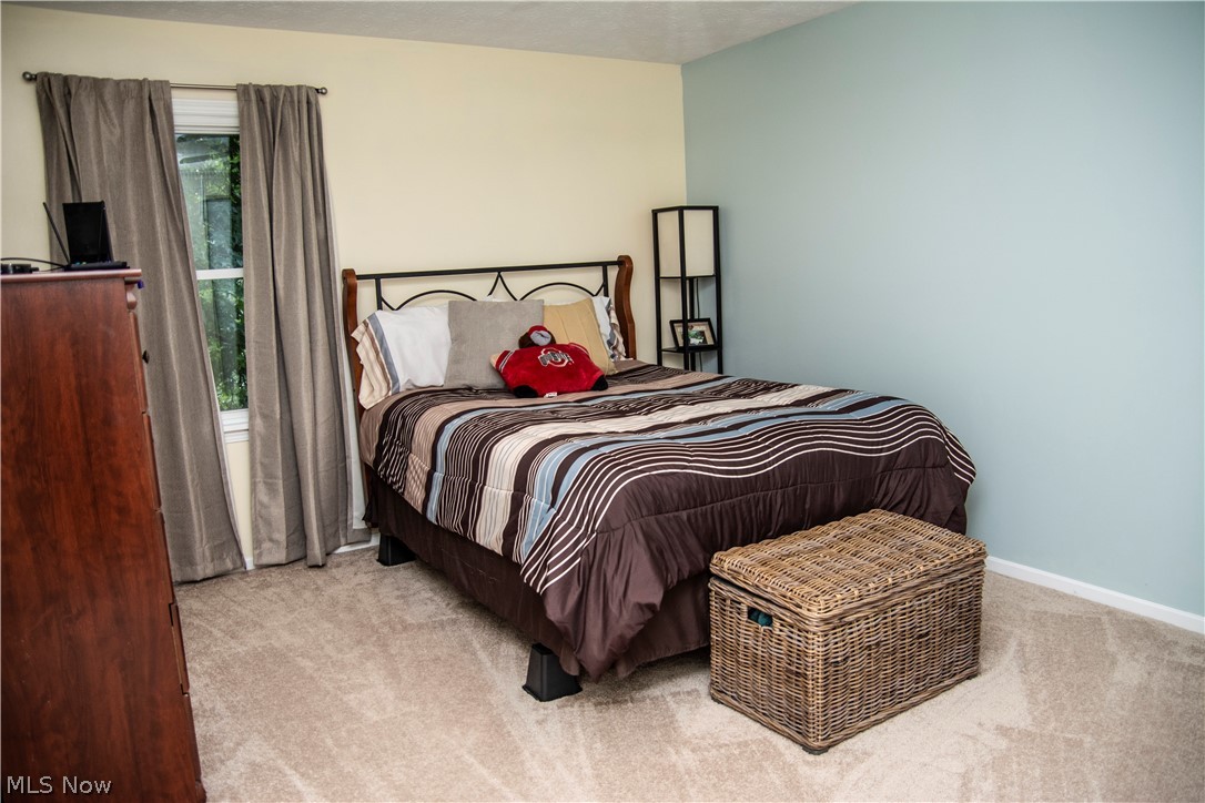 Highlands Mdws 04 - Residential