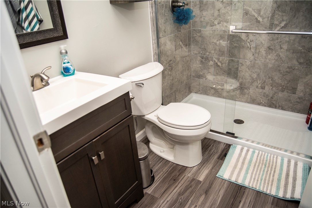 Highlands Mdws 04 - Residential