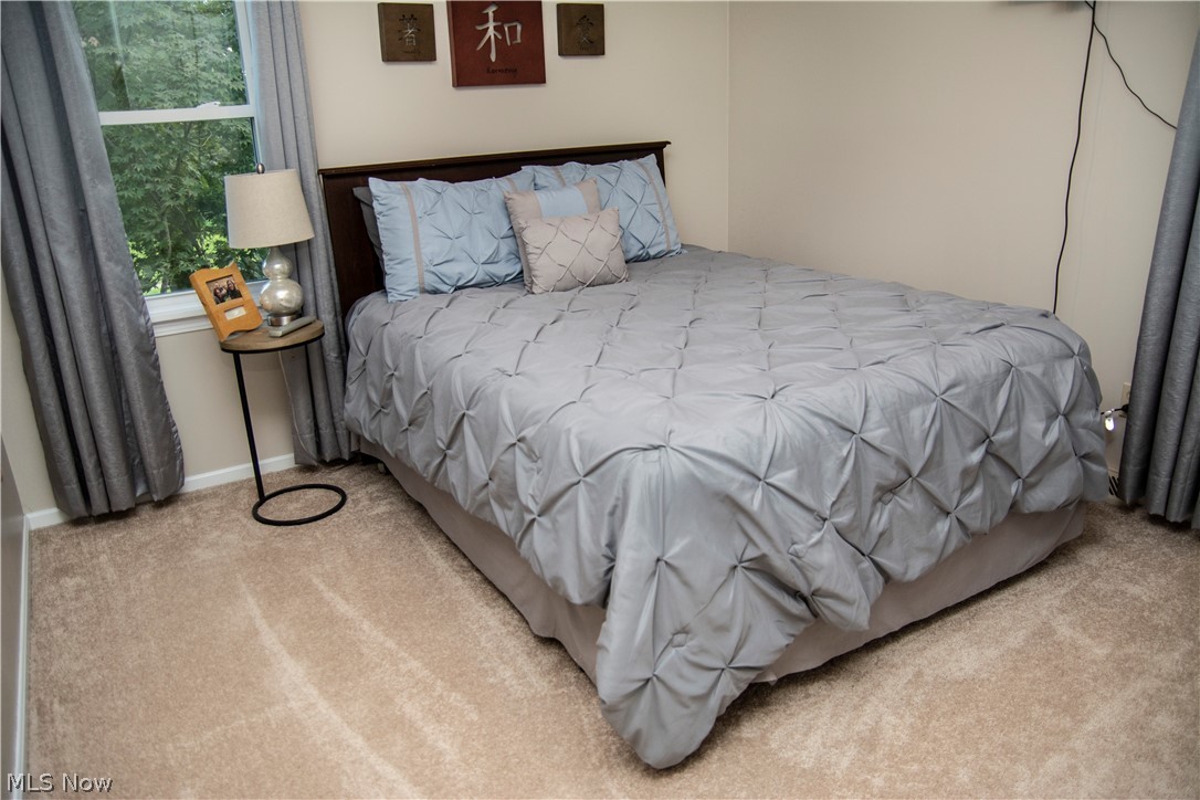 Highlands Mdws 04 - Residential