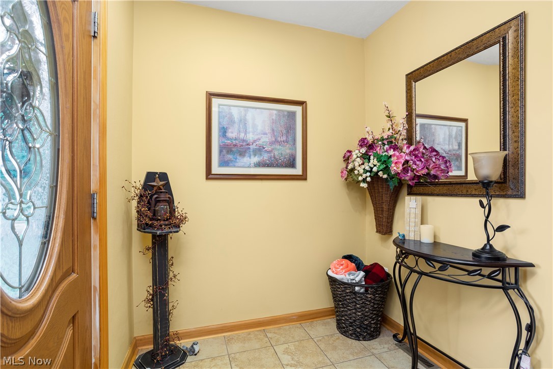 Lake View Park Homes Allotment - Residential