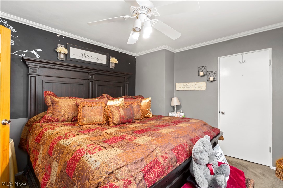 Lake View Park Homes Allotment - Residential