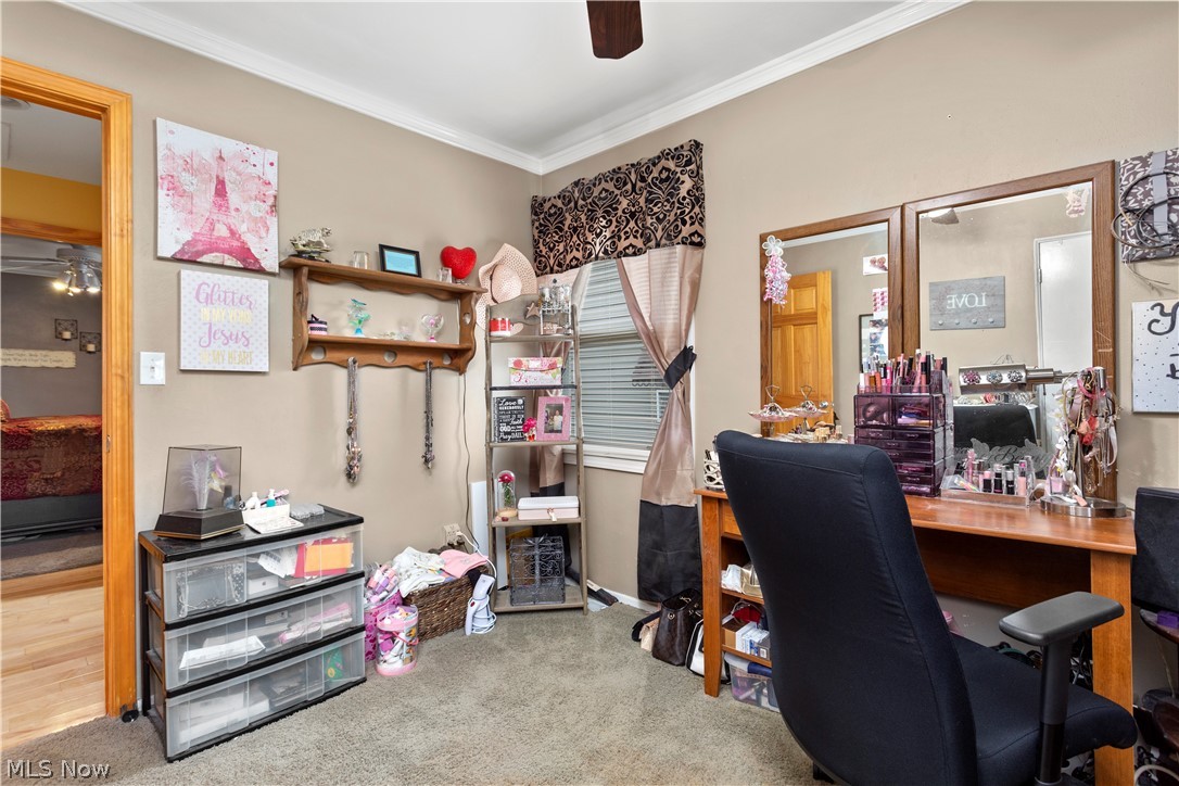 Lake View Park Homes Allotment - Residential