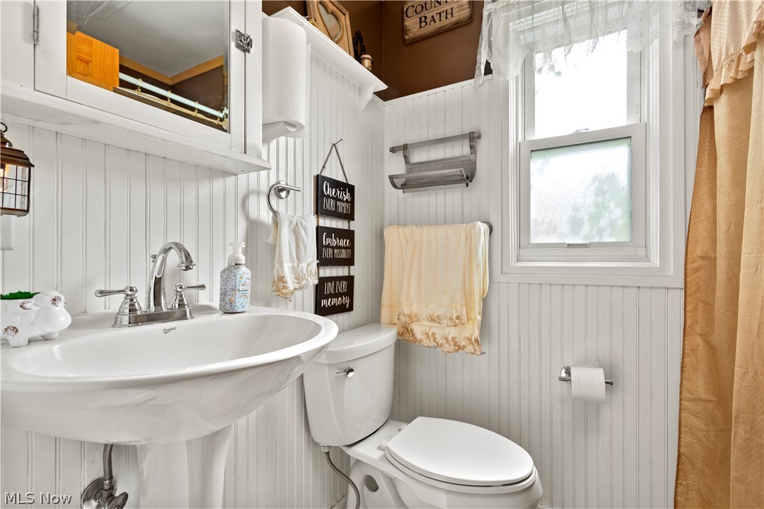 Lake View Park Homes Allotment - Residential