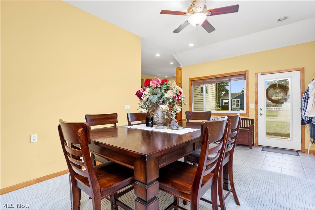 Lake View Park Homes Allotment - Residential