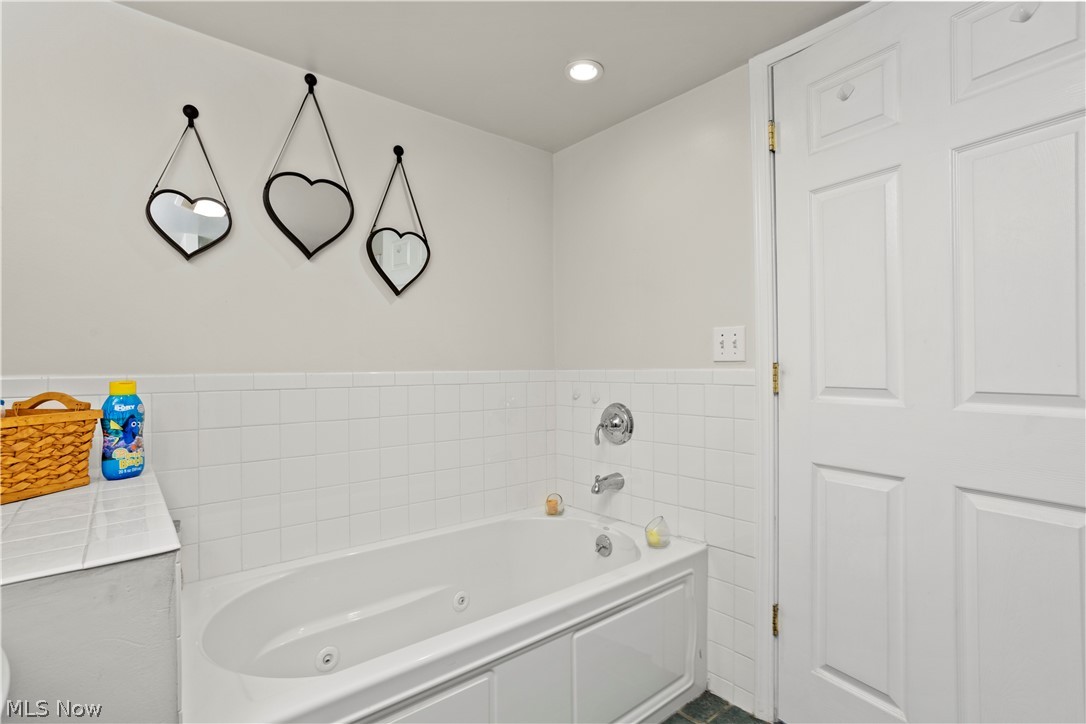 Lake View Park Homes Allotment - Residential