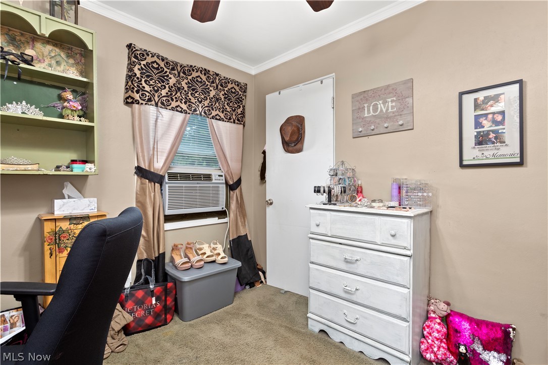 Lake View Park Homes Allotment - Residential