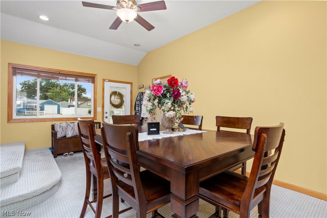 Lake View Park Homes Allotment - Residential