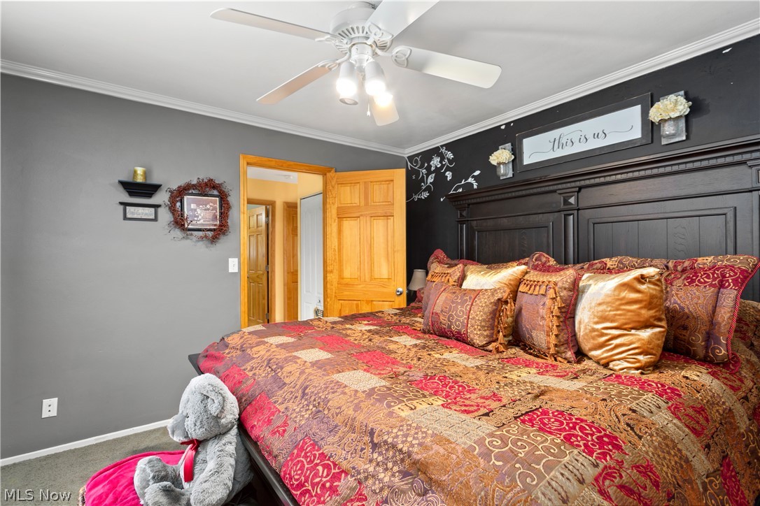 Lake View Park Homes Allotment - Residential