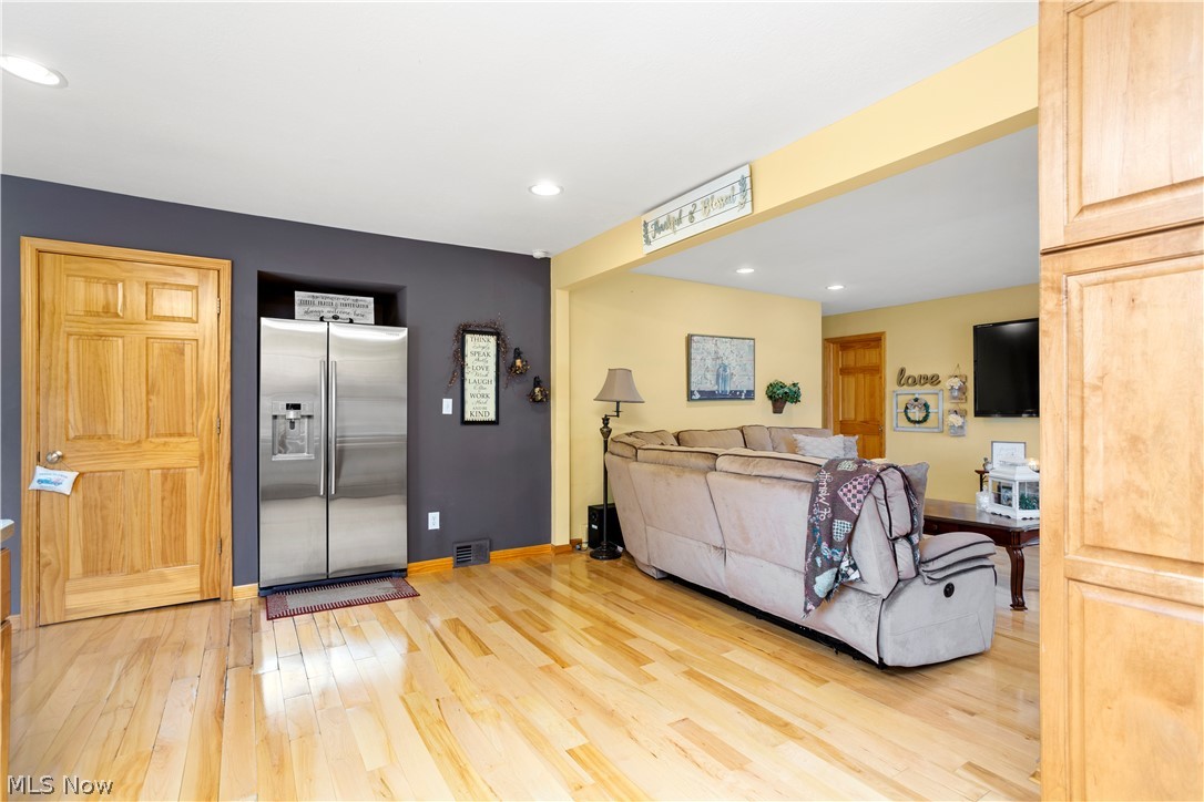 Lake View Park Homes Allotment - Residential