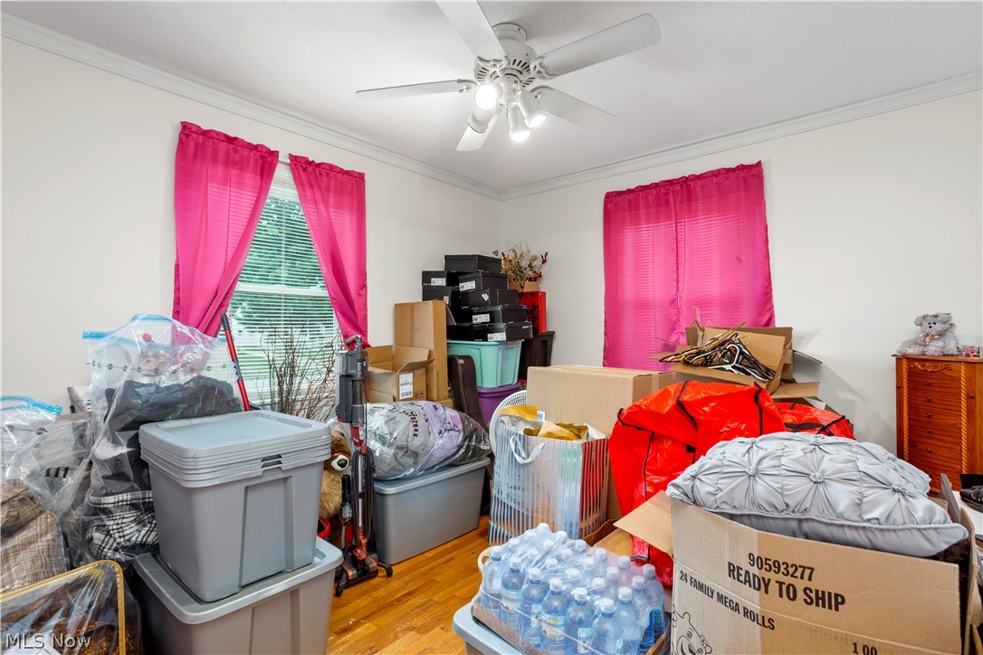 Lake View Park Homes Allotment - Residential