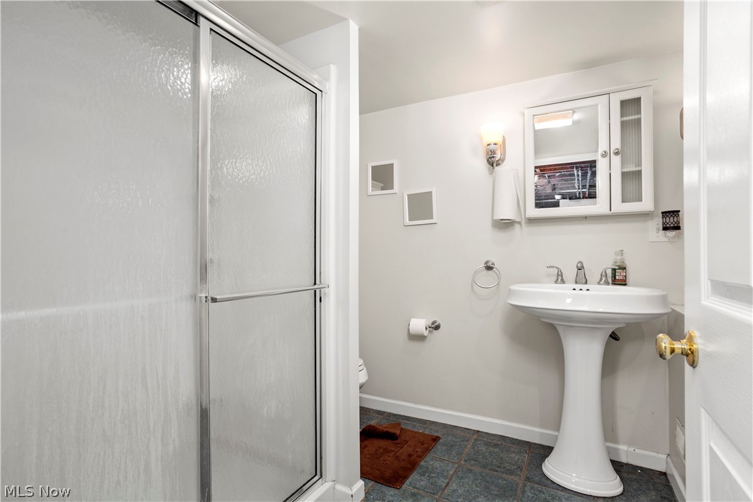 Lake View Park Homes Allotment - Residential