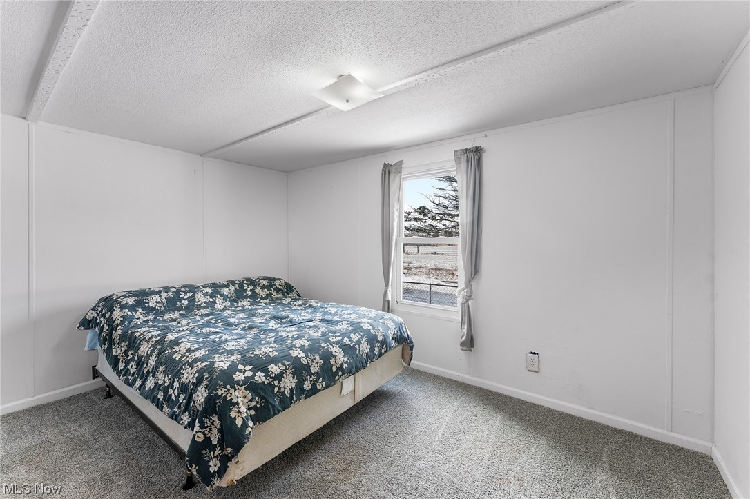 Beaver Township Sec 34 - Residential