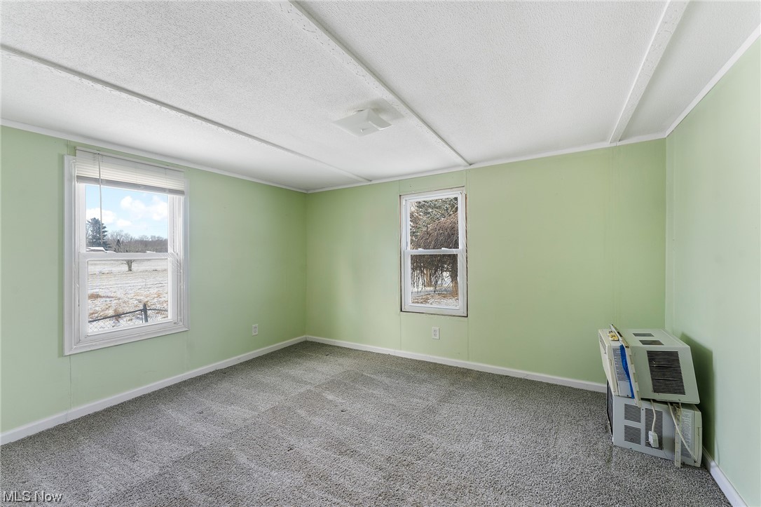 Beaver Township Sec 34 - Residential