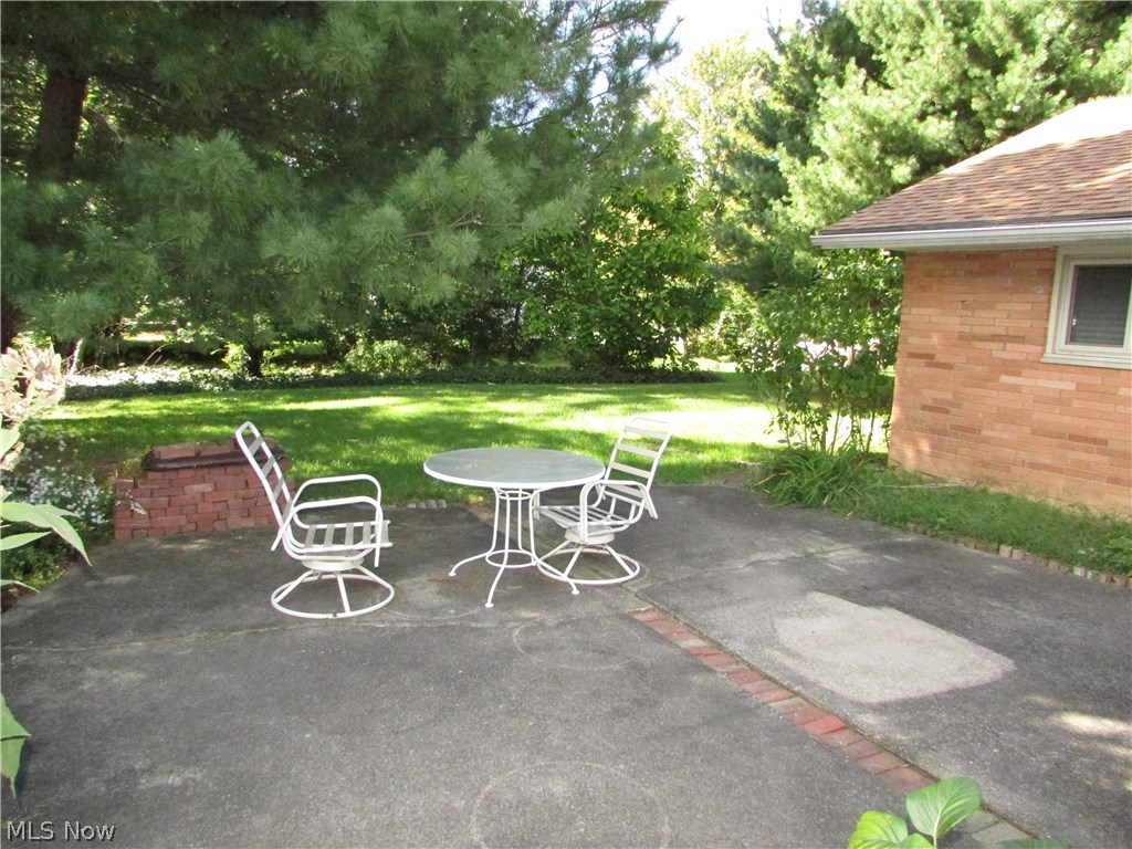 Norwood Ac Sub - Residential