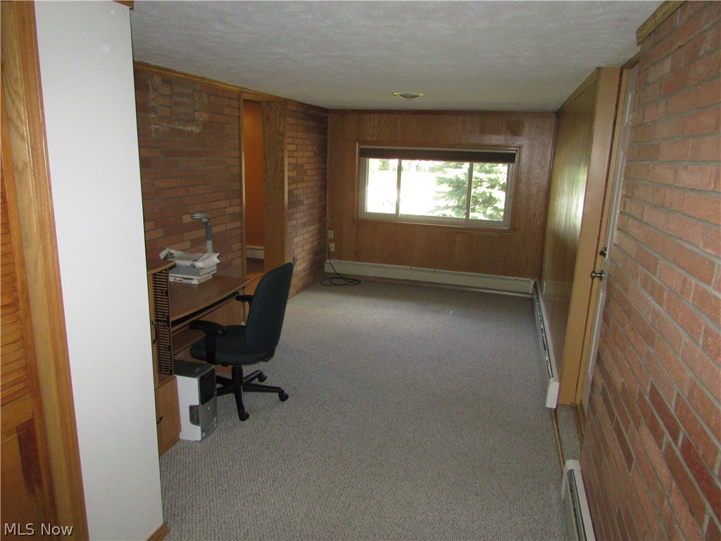 Norwood Ac Sub - Residential