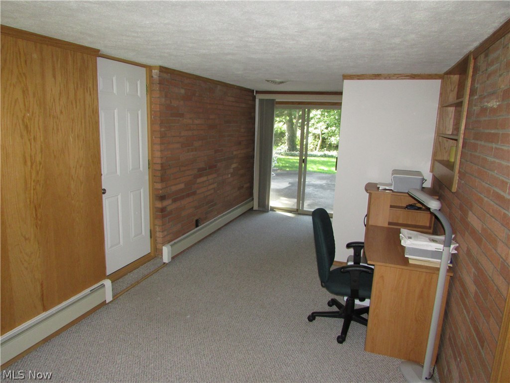 Norwood Ac Sub - Residential