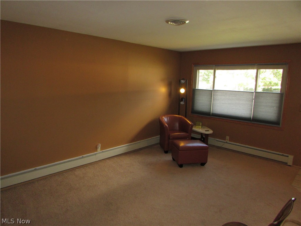 Norwood Ac Sub - Residential