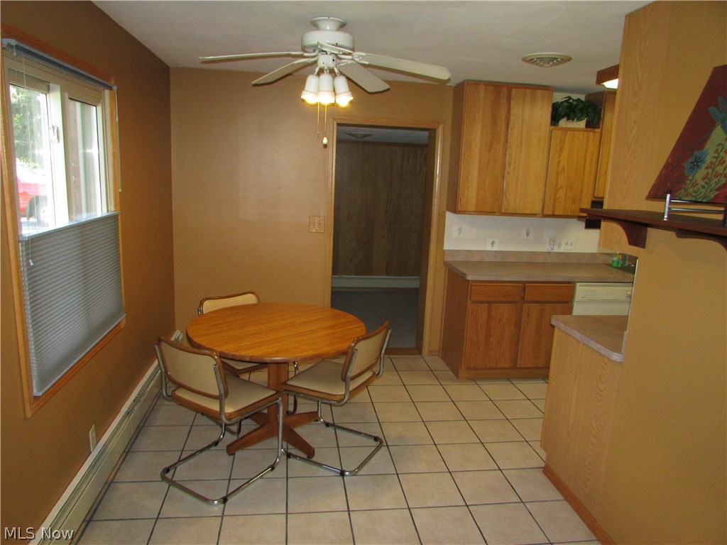 Norwood Ac Sub - Residential