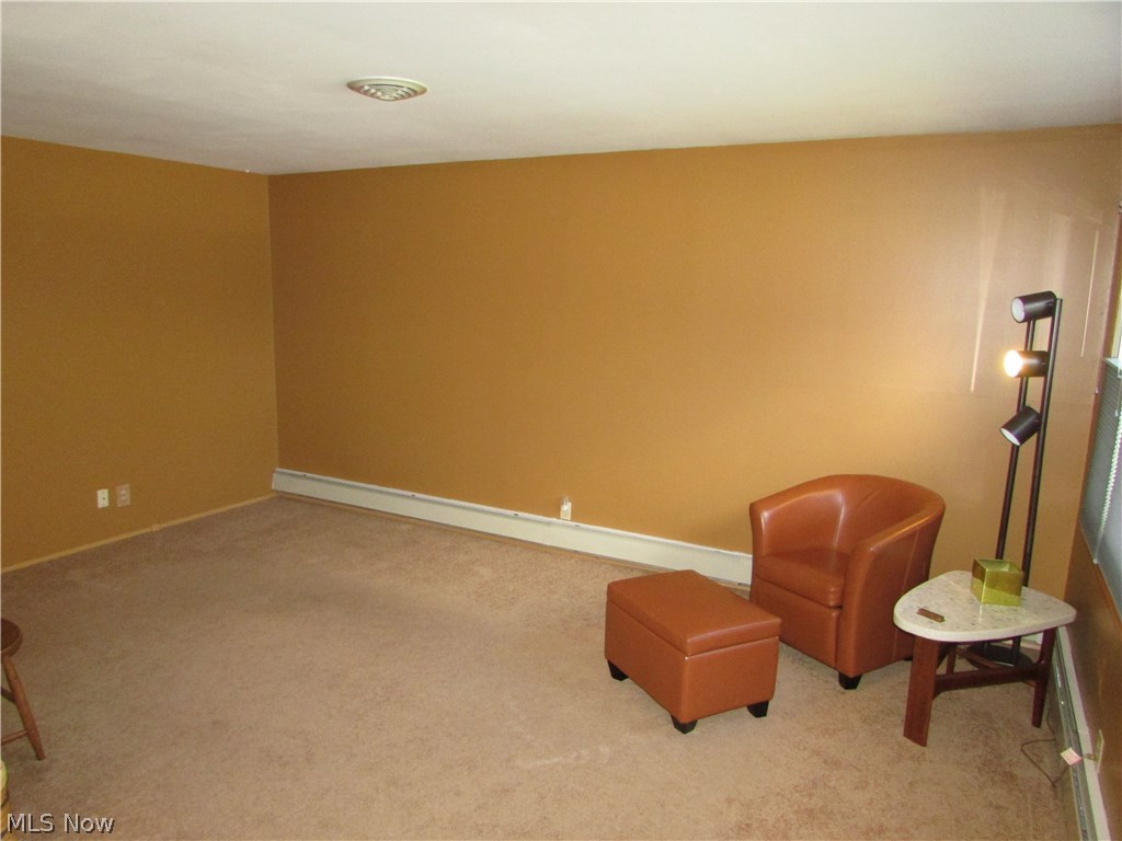 Norwood Ac Sub - Residential