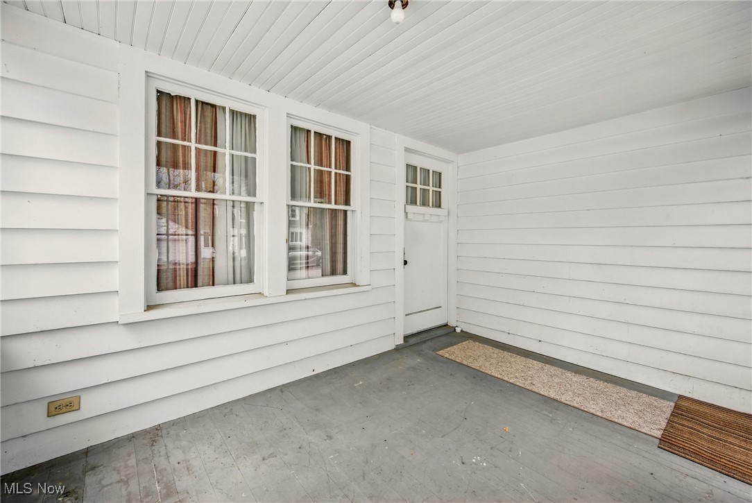 6177 Iroquois Trail, Mentor, Ohio image 10