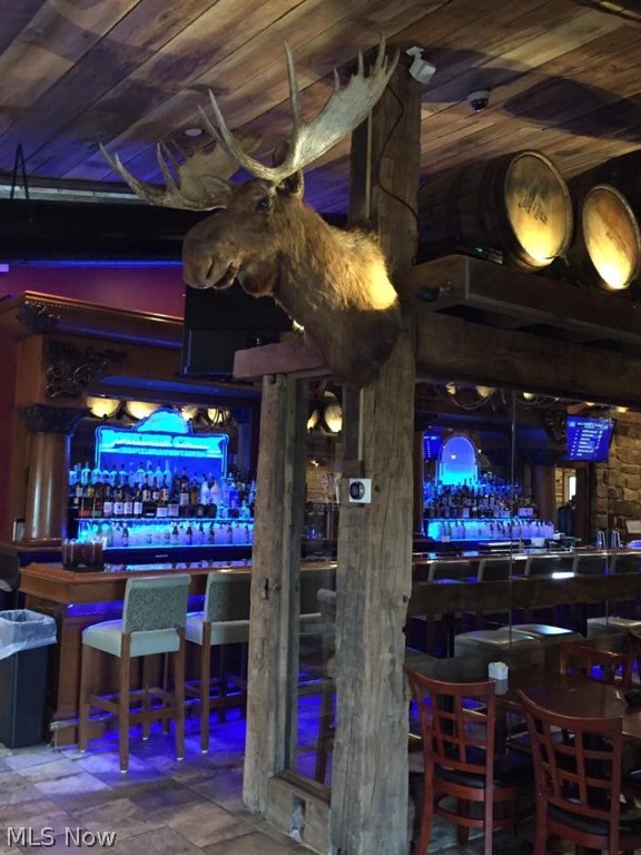 Fairways at Boulder Creek - Residential