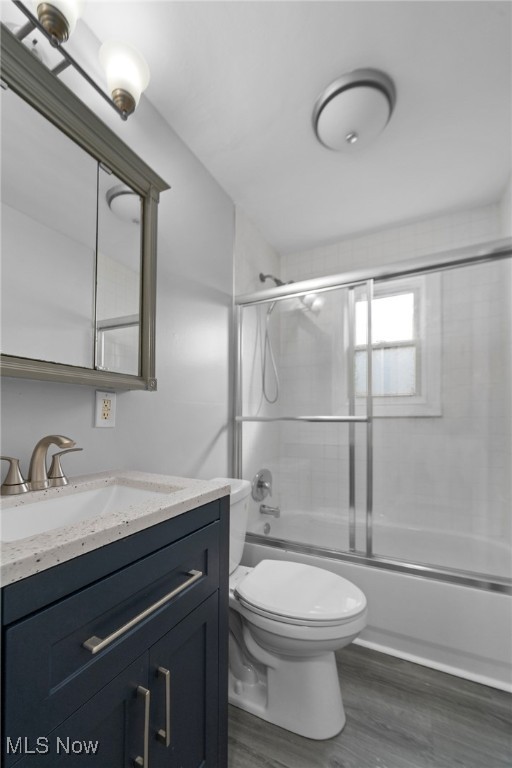 1002 Spangler Street, Canton, Ohio image 23