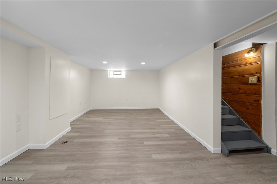 1002 Spangler Street, Canton, Ohio image 31